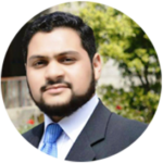 Ahsan Ahsan