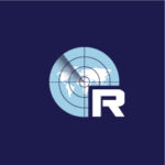 RADARdata