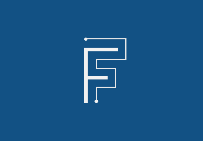 Forensic Focus International Well-Being Study 2026 Report