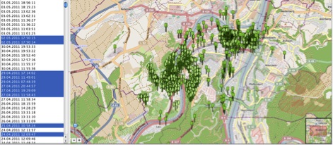 iPhoneTracker-myIT01