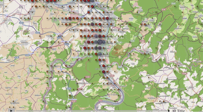 iPhoneTracker-PeteWarden