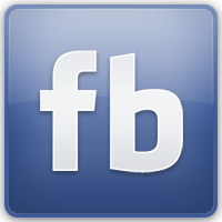 We would really appreciate it if you like us on Facebook.
