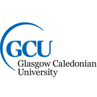 Visit the GCU website