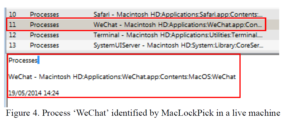 maclockpick 3.0 maclockpick 3.0
