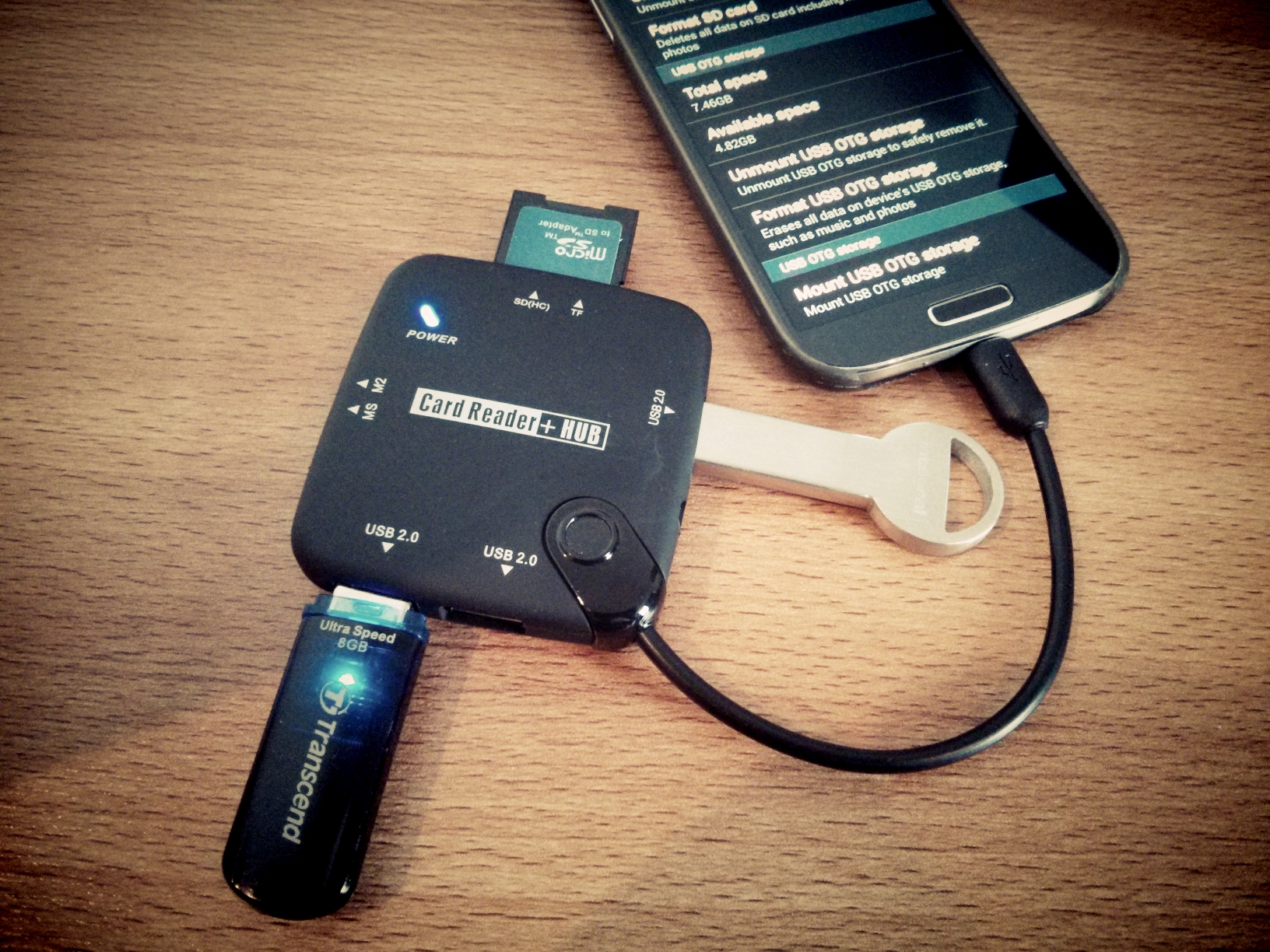 USB_OTG