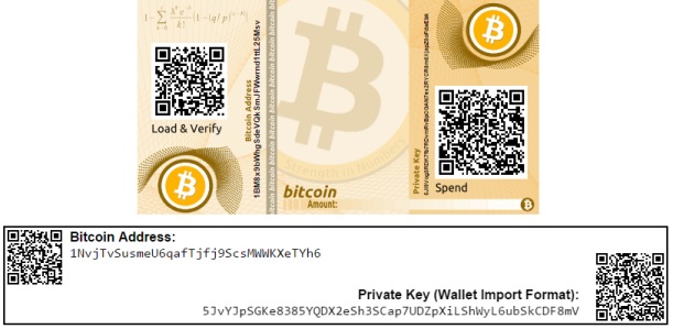 article-2-paperwallets