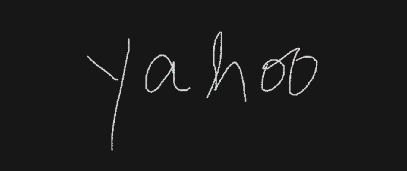 Image4-Converted