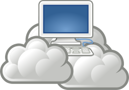 256px-Cloud_computing_icon.svg