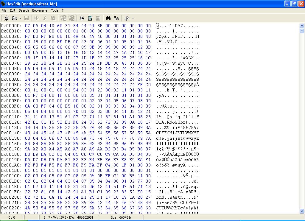 Hex of Module 60.jpg