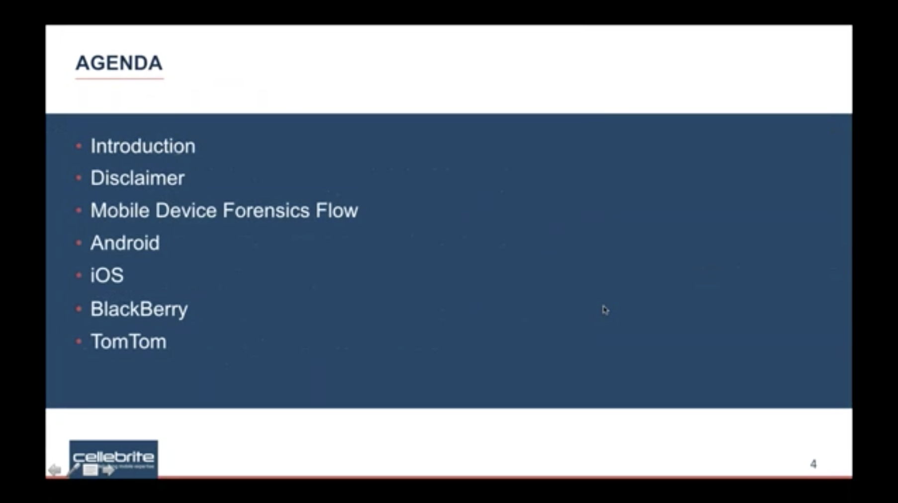open source ufed reader download open source ufed reader download