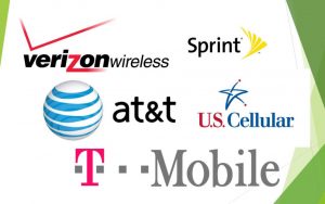 cell carrier lookup cell carrier lookup