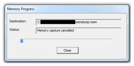 accessdata ftk imager write blocker