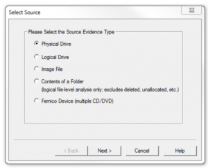 accessdata ftk imager sam files accessdata ftk imager sam files