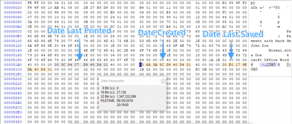 exiftool windows example timestamp exiftool windows example timestamp