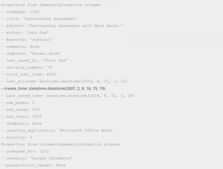 exiftool windows example timestamp exiftool windows example timestamp