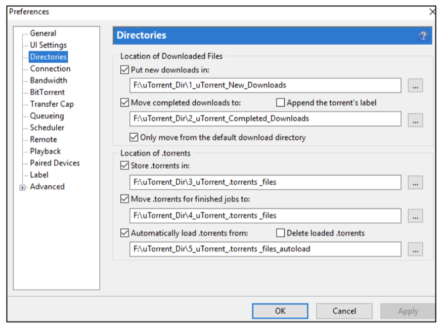 ikena forensic download