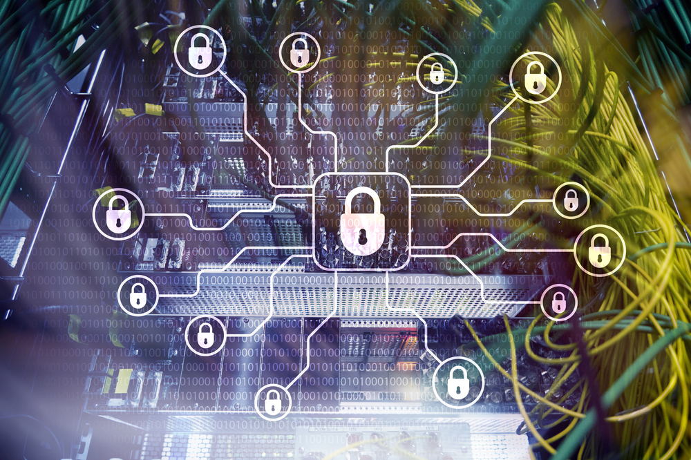 Digital Forensics Jobs And Career Paths - Forensic Focus Digital Forensics Jobs And Career Paths - Forensic Focus