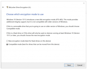 view unallocated space accessdata ftk imager view unallocated space accessdata ftk imager
