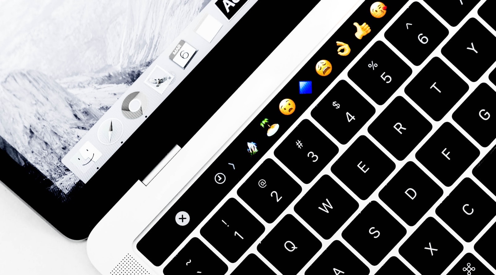 See how Twitter feels with real-time emoji tracker - The Verge