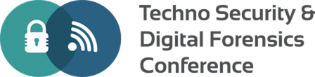 Techno Security & Digital Forensics Conference