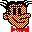 mbinmd