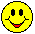 crissy83