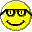 kacos