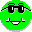 ComputerClues