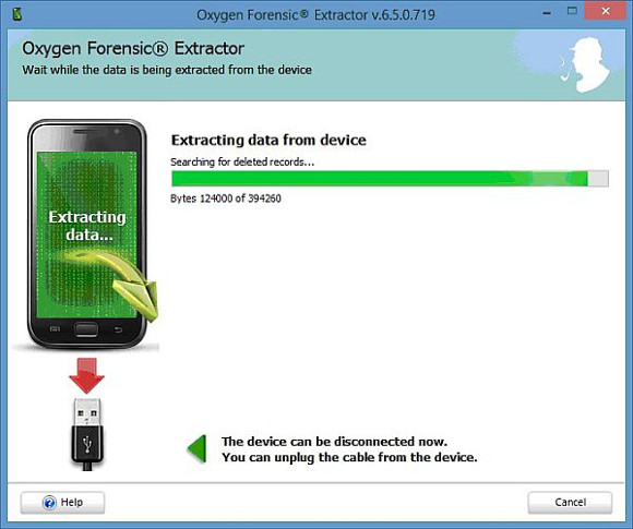 key code oxygen forensic 2014 key code oxygen forensic 2014