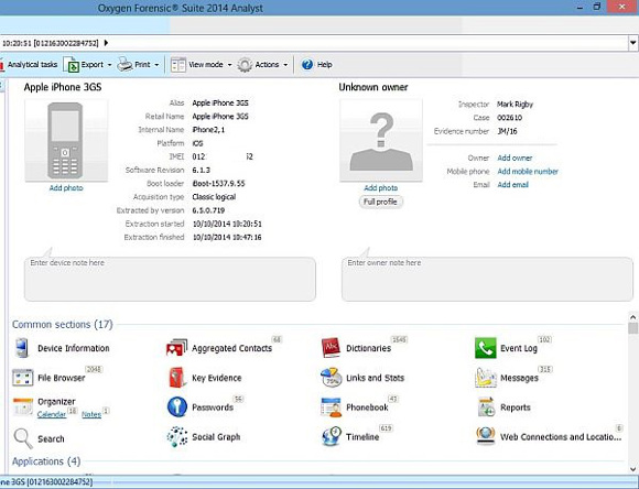 oxygen forensic suite 2014 keygen oxygen forensic suite 2014 keygen