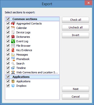 oxygen forensic suite 2014 long activation email oxygen forensic suite 2014 long activation email