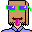 Nicotrel