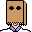 fdd_dkerr
