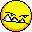 Paul_T