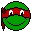 4n6_Guy