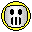 traknerud