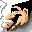 Yoshi34