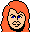 OrangeTango