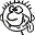 dullhead007