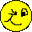 asimon