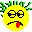 redralf