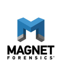 Magnet IEF Forensic