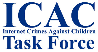 Internet Crimes Against Children Task Force Program (ICAC)