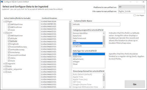 Get New And Free Tools From Magnet Forensics - Forensic