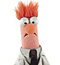 finbarr