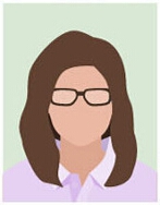 christammiller