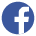 Follow Forensic Focus on Facebook