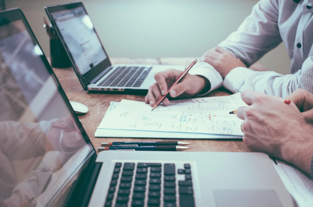 So You Want To Start A Digital Forensic Business