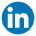 Join Forensic Focus on LinkedIn