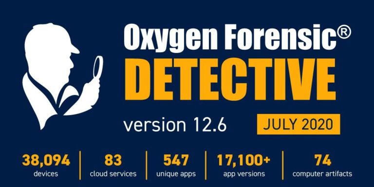 oxygen forensic detective torrent oxygen forensic detective torrent